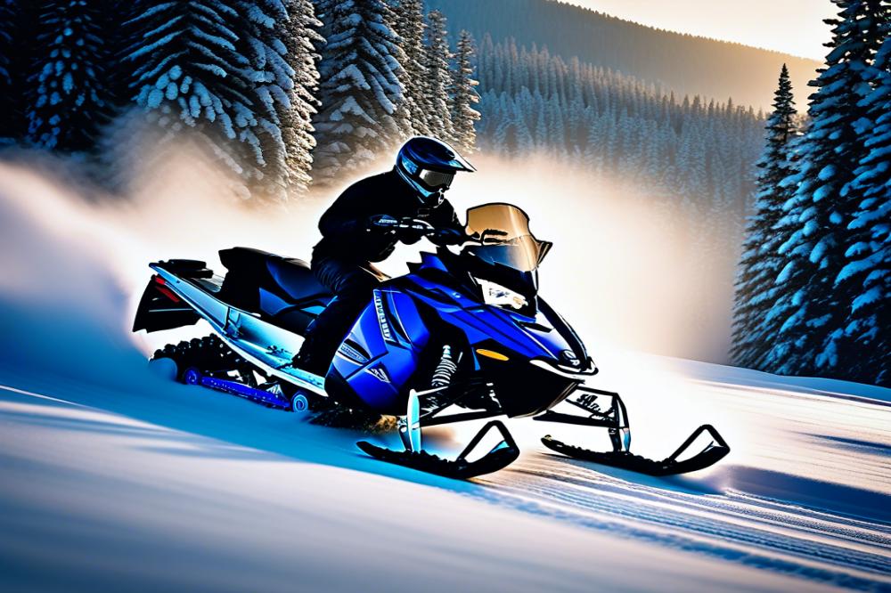 yamaha-mm800-mountain-max-snowmobile