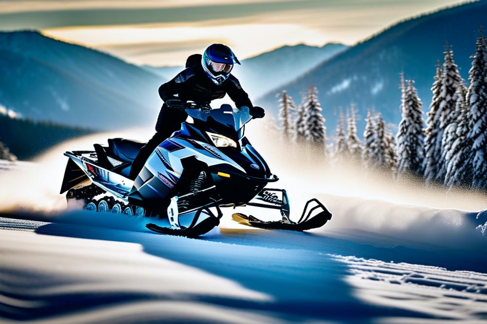 yamaha-mountain-max-700-snowmobile