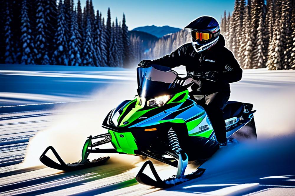 yamaha-msrx700p-mountain-srx-snowmobile