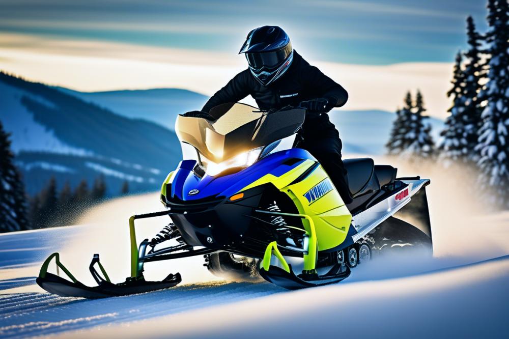 yamaha-nytro-er-snowmobile