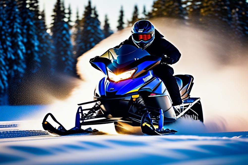 yamaha-phazer-series-snowmobiles