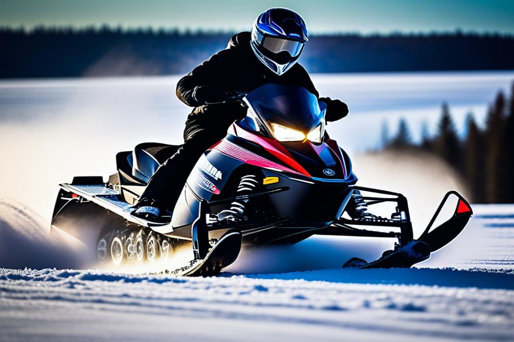 yamaha-pz480c-phazer-ii-comp-snowmobile