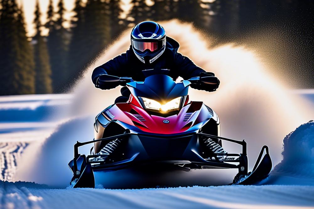 yamaha-pz480e-phazer-deluxe-snowmobile