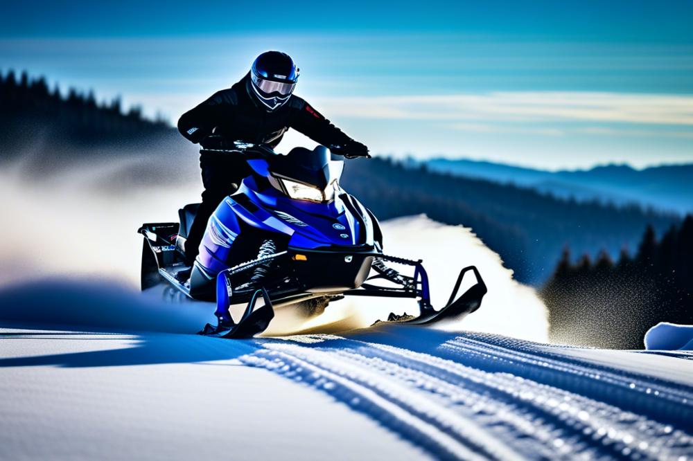 yamaha-pz480e-phazer-ii-le-snowmobile