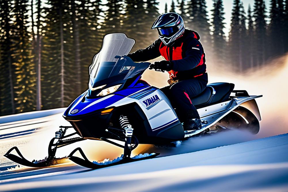 yamaha-pz480e-phazer-ss-elec-snowmobile