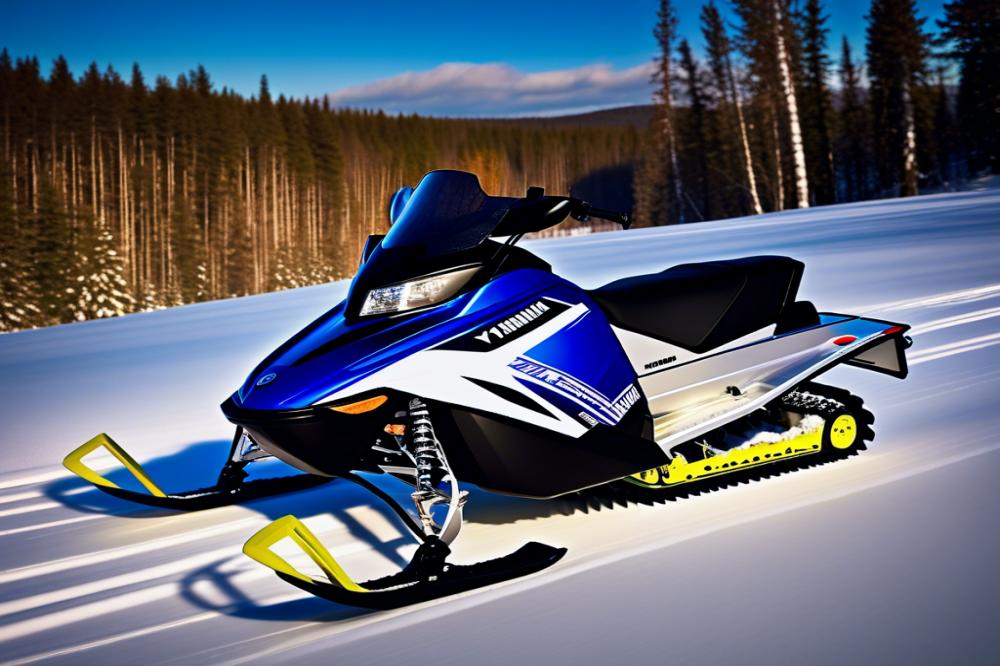 yamaha-pz480st-phazer-ii-st-snowmobile