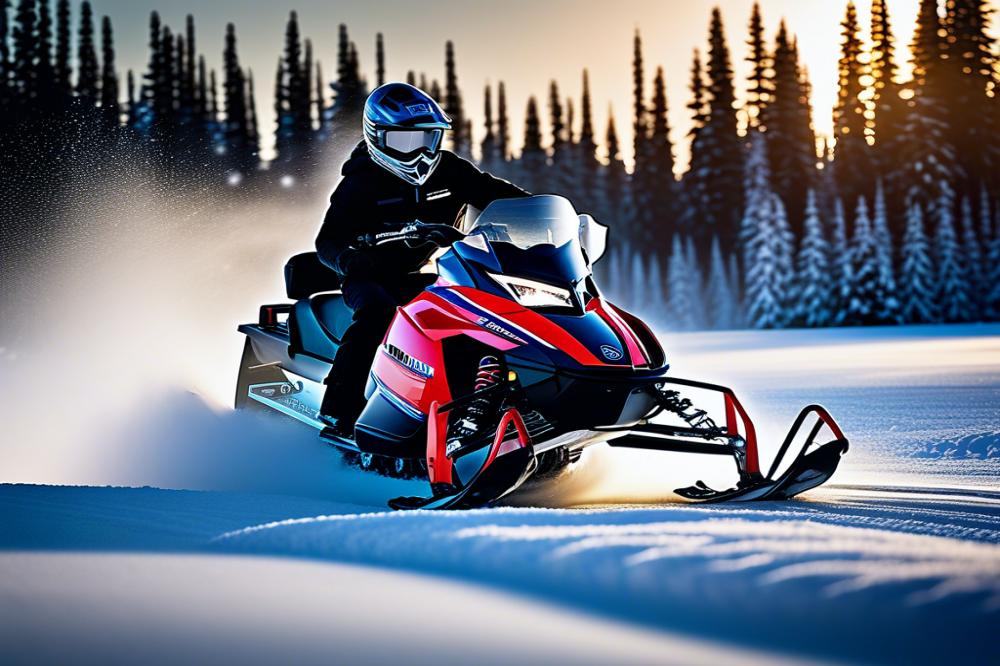 yamaha-pz480st-phazer-mtn-lt-snowmobile