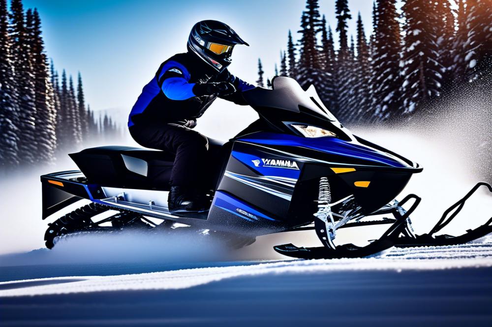 yamaha-pz481-phazer-ii-snowmobile