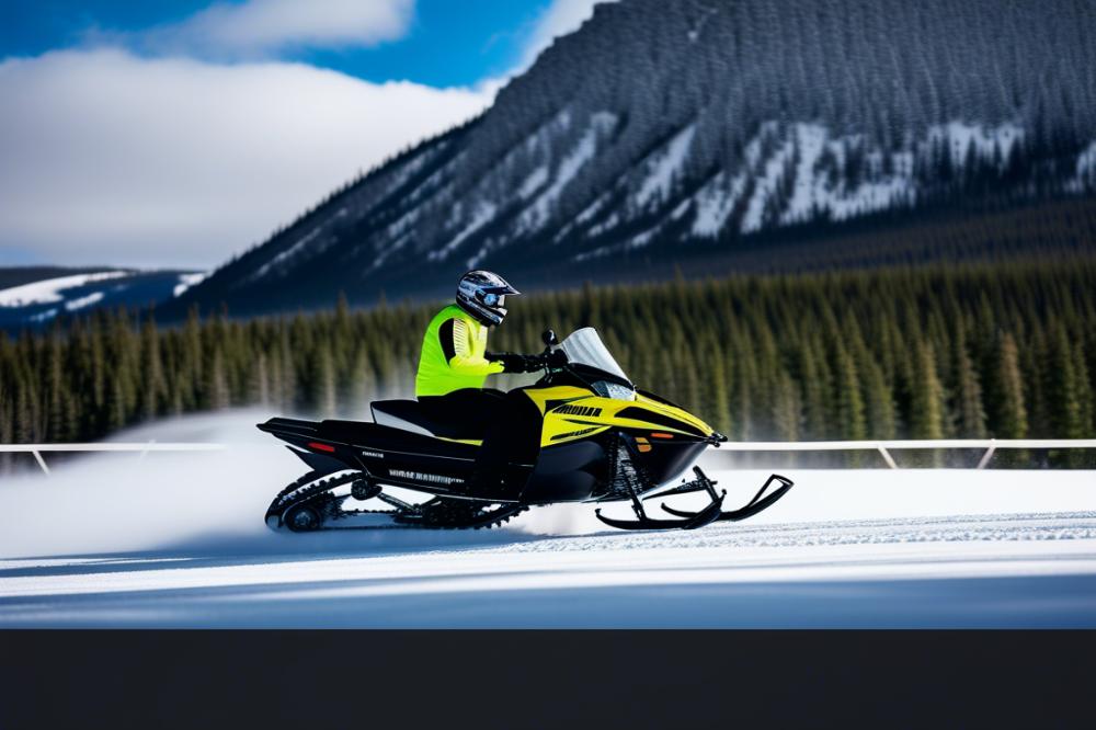 yamaha-pz482-phazer-ss-snowmobile