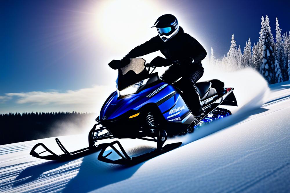 yamaha-pz500ml-phazer-mtn-lt-snowmobile