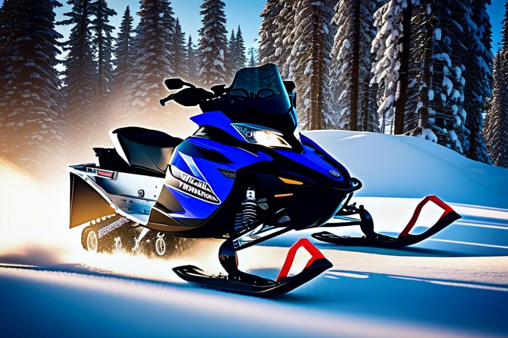 yamaha-rs-vector-gt-snowmobile