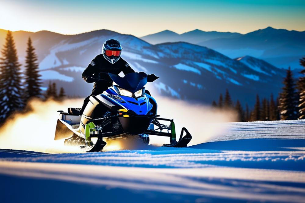 yamaha-rs-vector-mountain-snowmobile