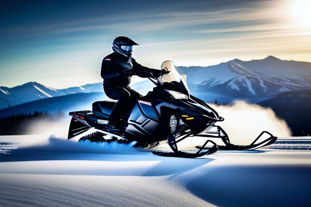 yamaha-rx-warrior-black-ltd-snowmobile