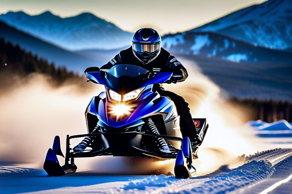 yamaha-rx-warrior-le-snowmobile