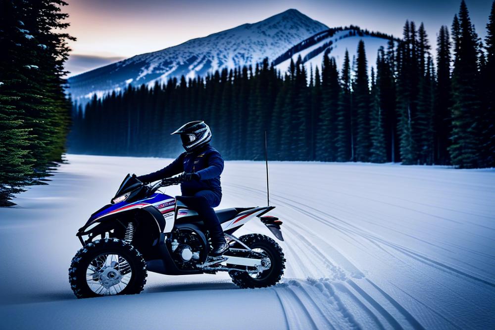 yamaha-rx10rt-apex-rtx-snowmobile