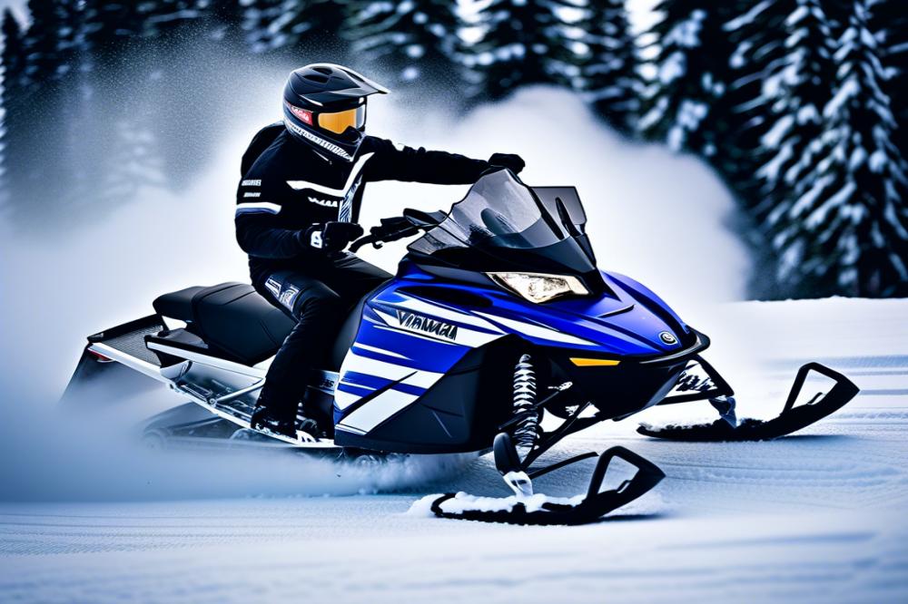 yamaha-rx10rtr-apex-rtx-snowmobile