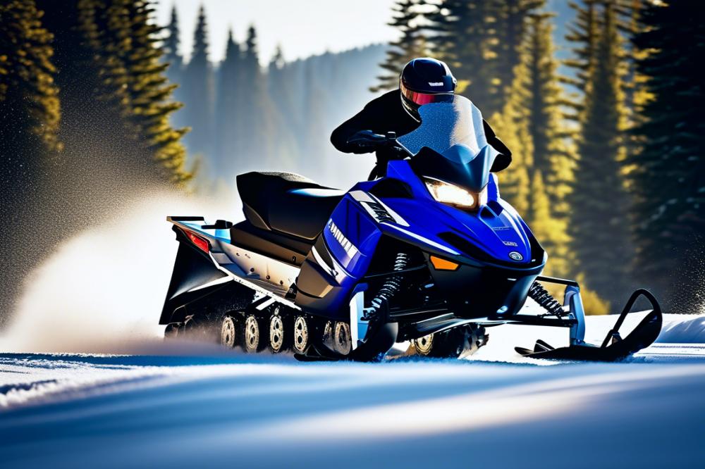 yamaha-rx10rtr-apex-rtx-snowmobile