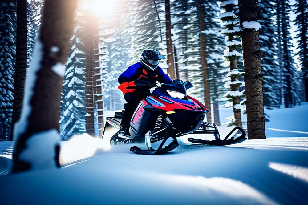 yamaha-rx10rtr-apex-rtx-snowmobile