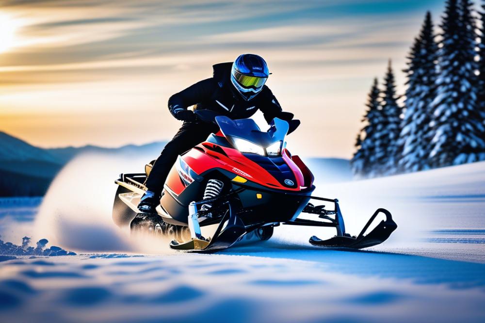 yamaha-rx10rtr-apex-rtx-snowmobile