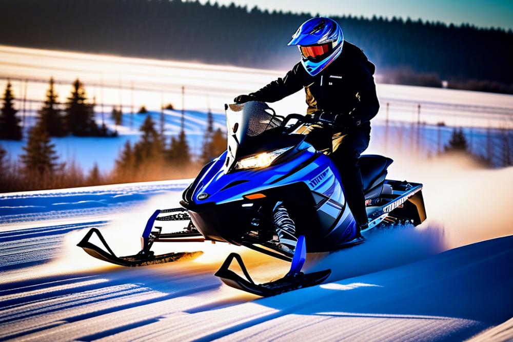 yamaha-rx10rtr-apex-rtx-snowmobile