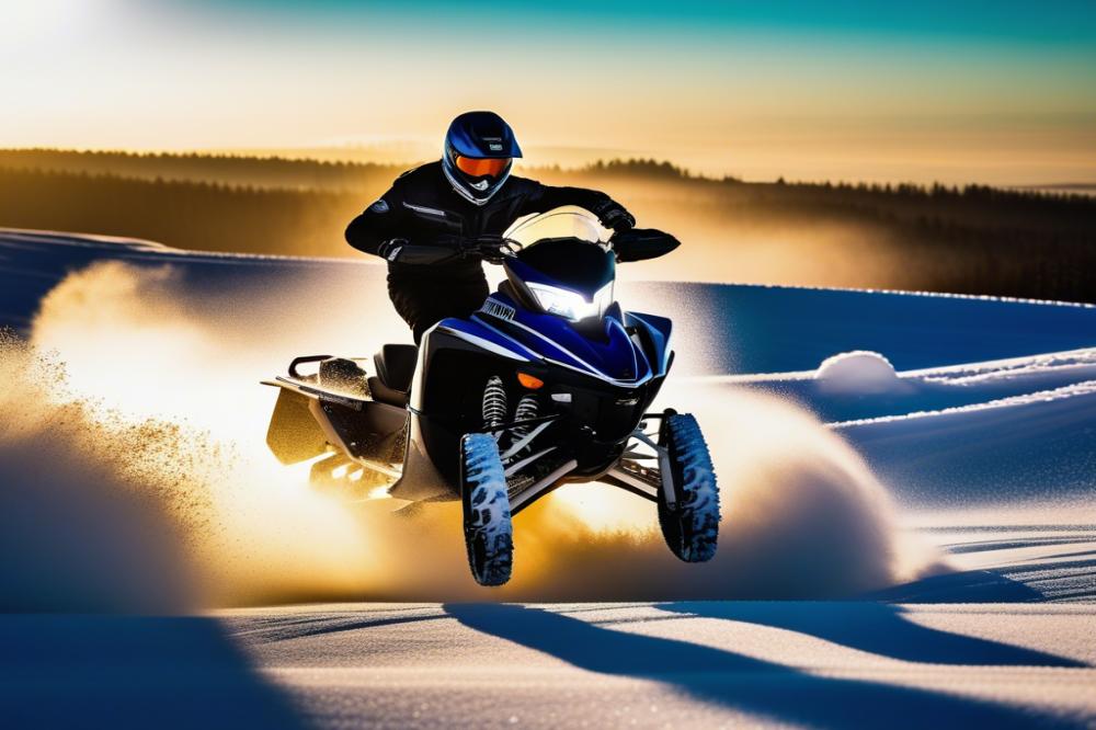 yamaha-rx10s-rx-1-le-snowmobile