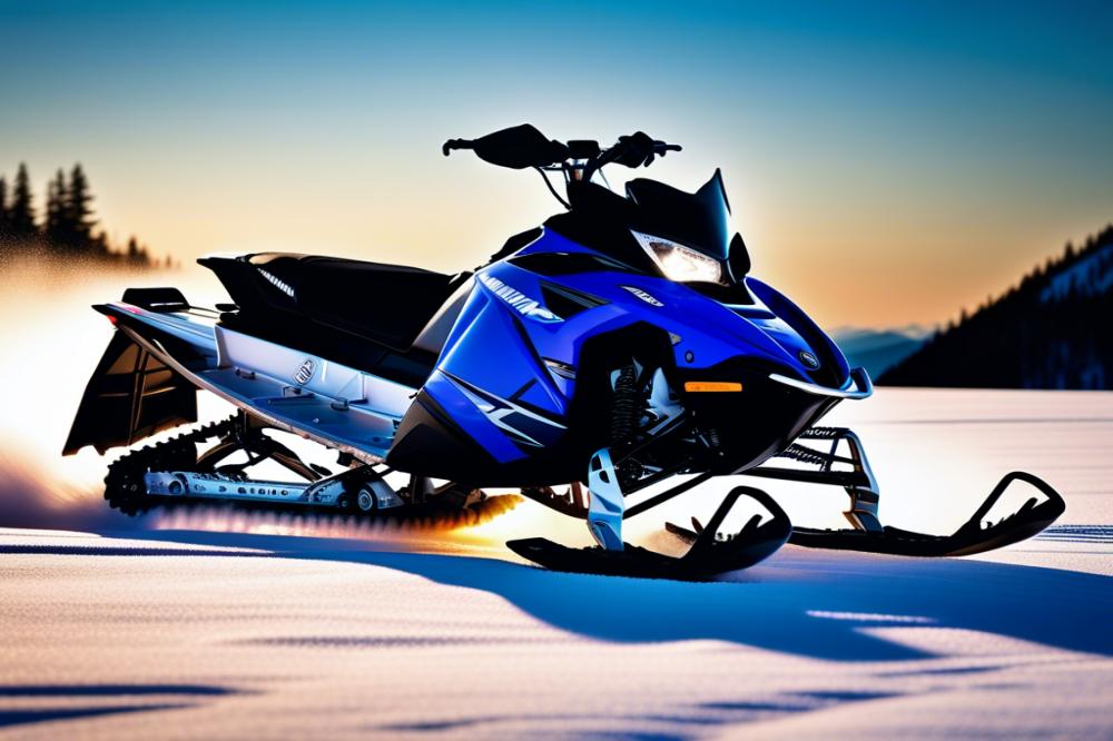 yamaha-rxw10-attak-snowmobile