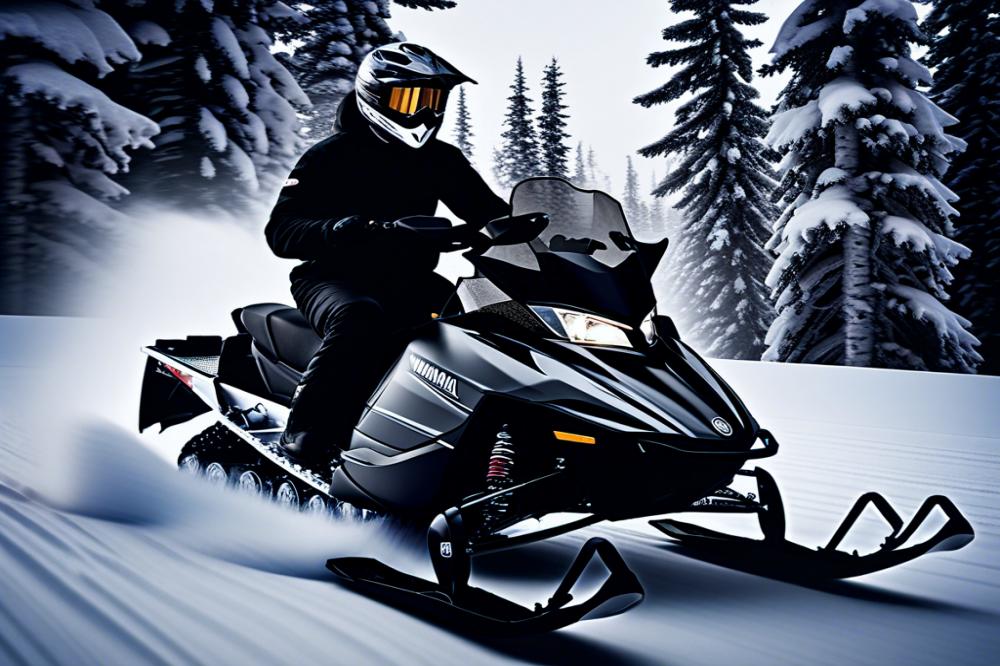 yamaha-rxw10gt-attak-gt-snowmobile