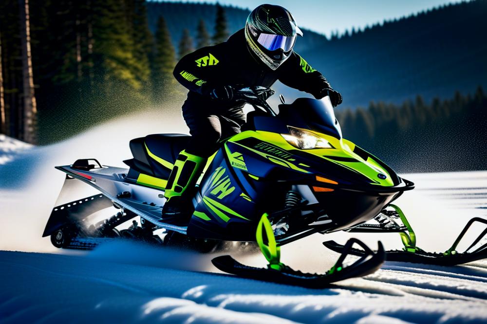 yamaha-sr-viper-xtx-se-snowmobile