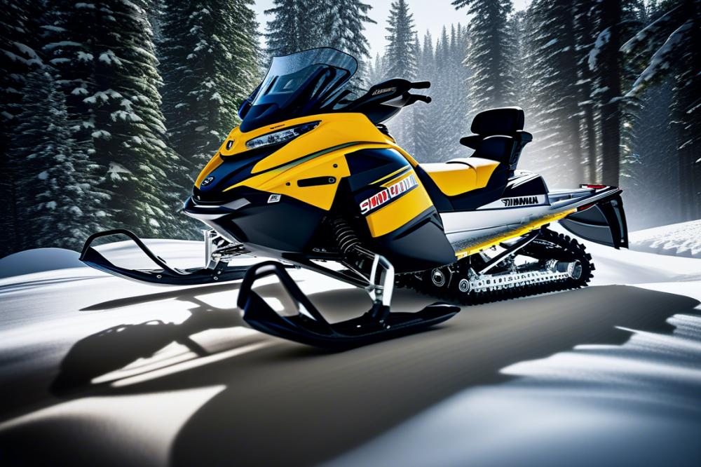 yamaha-srx700s-ohlins-snowmobile