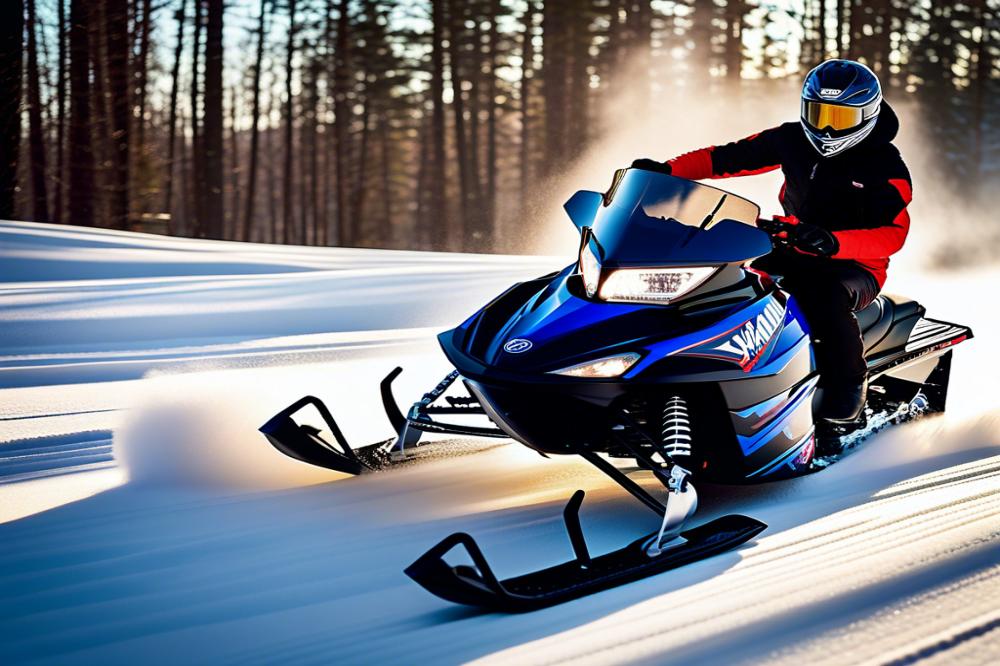 yamaha-sv125-sno-sport-snowmobile