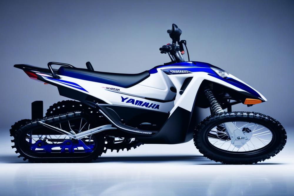 yamaha-sv125e-sno-sport-deluxe-snowmobile