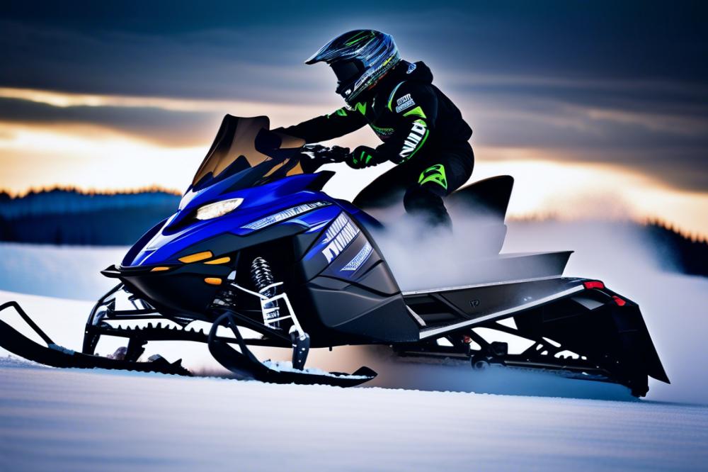 yamaha-venom-series-snowmobiles