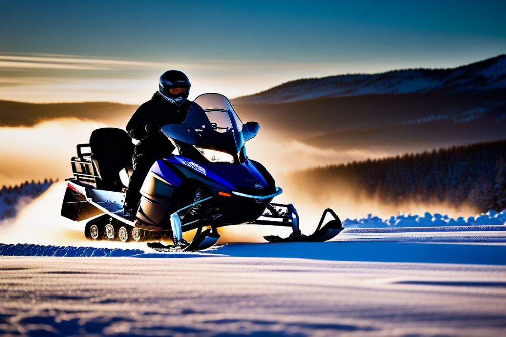 yamaha-venture-series-snowmobiles