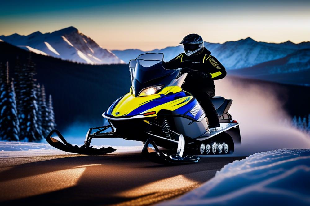 yamaha-viper-series-snowmobiles