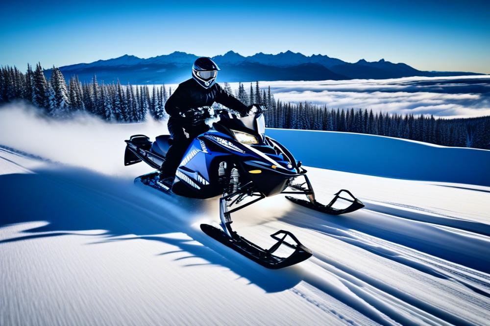 yamaha-warrior-series-snowmobiles